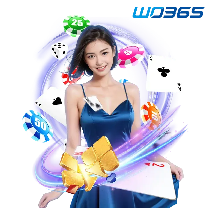wo365