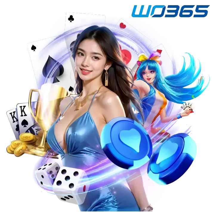 wo365